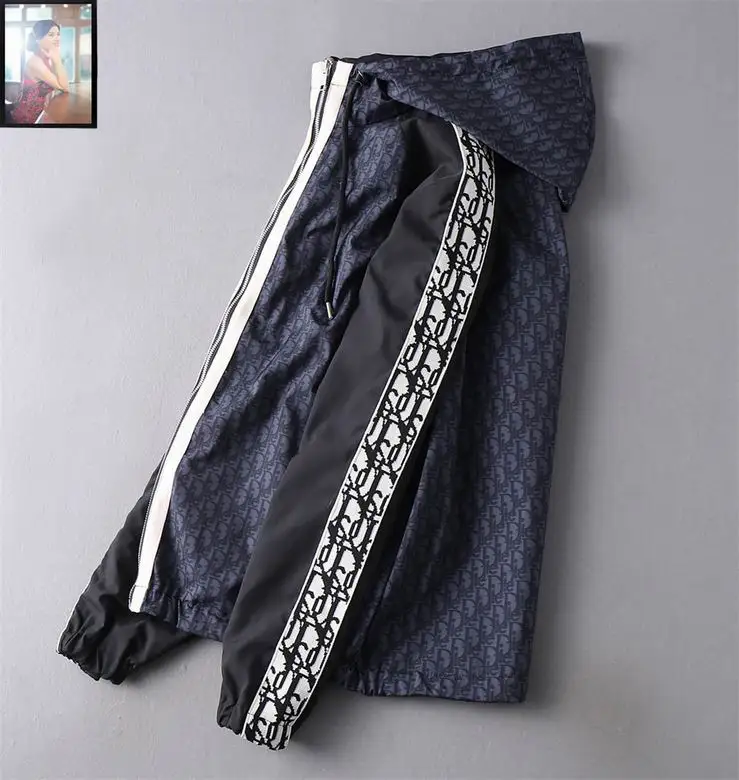 Dior M-3XL 12yn (13)
